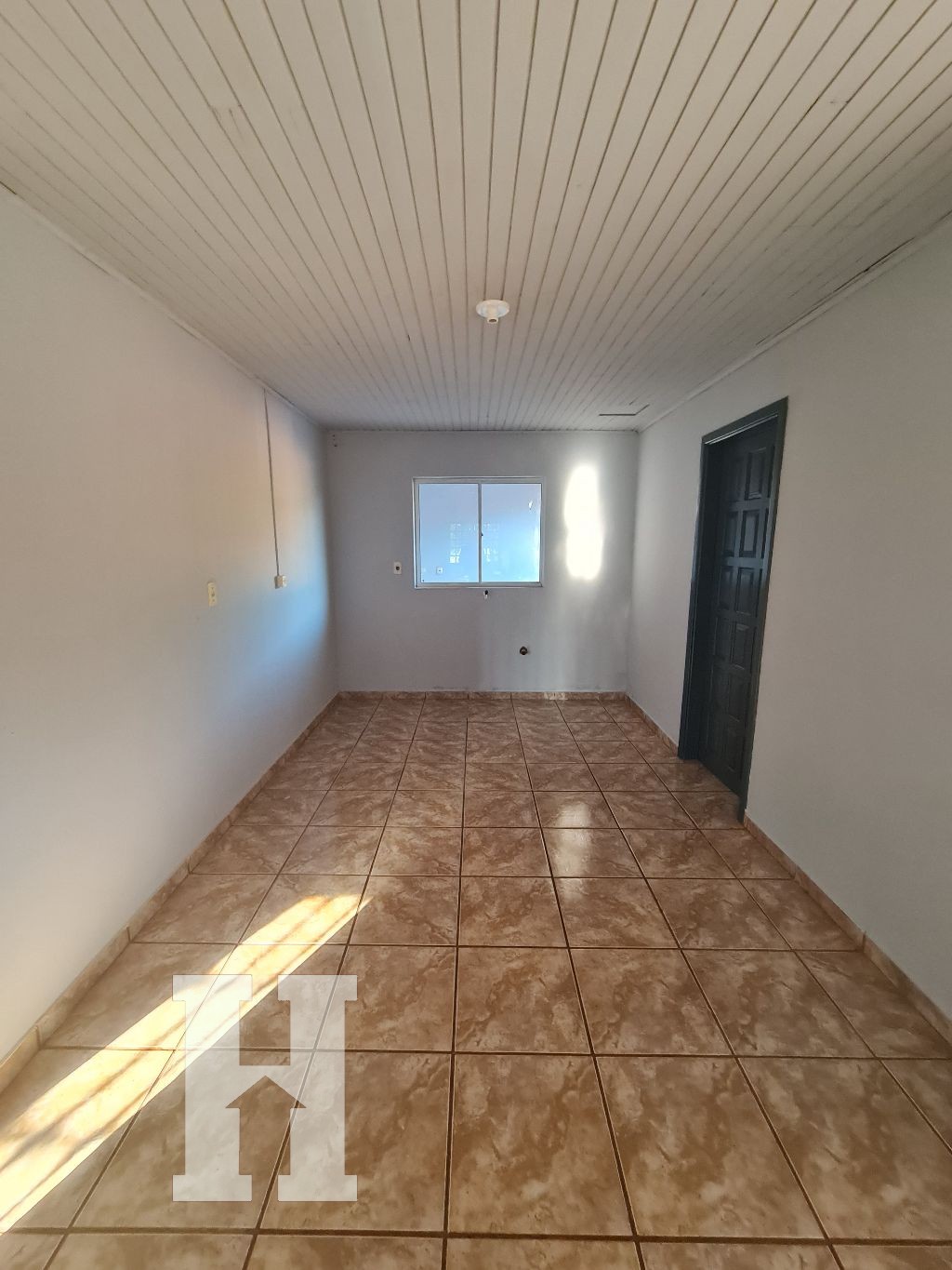 Humanize Solues Imobilirias em Medianeira/PR