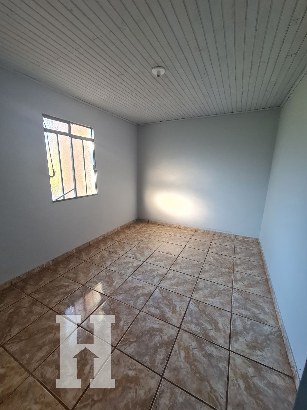 Humanize Solues Imobilirias em Medianeira/PR
