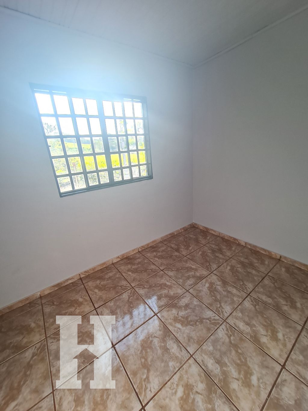 Humanize Solues Imobilirias em Medianeira/PR