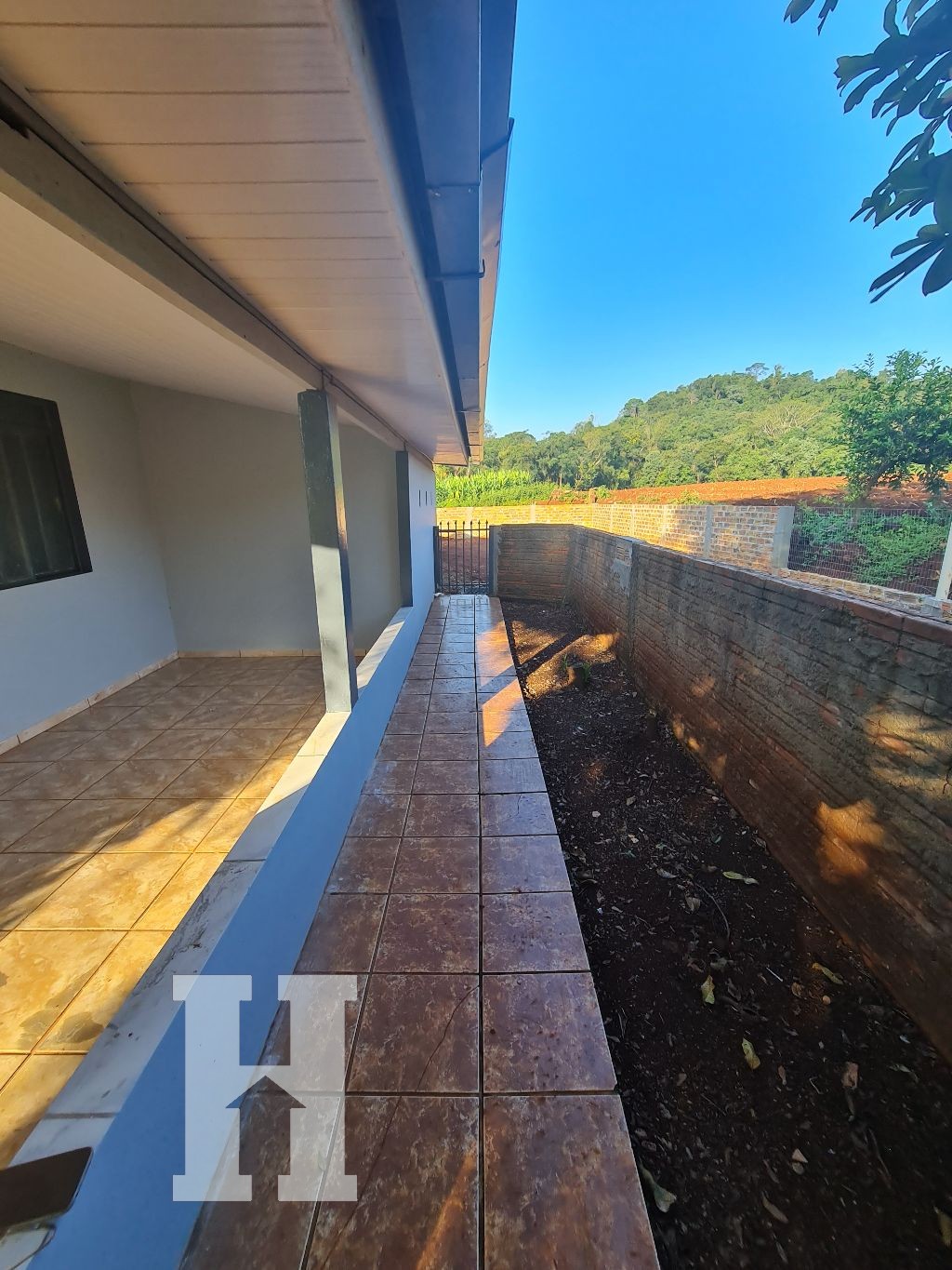 Humanize Solues Imobilirias em Medianeira/PR