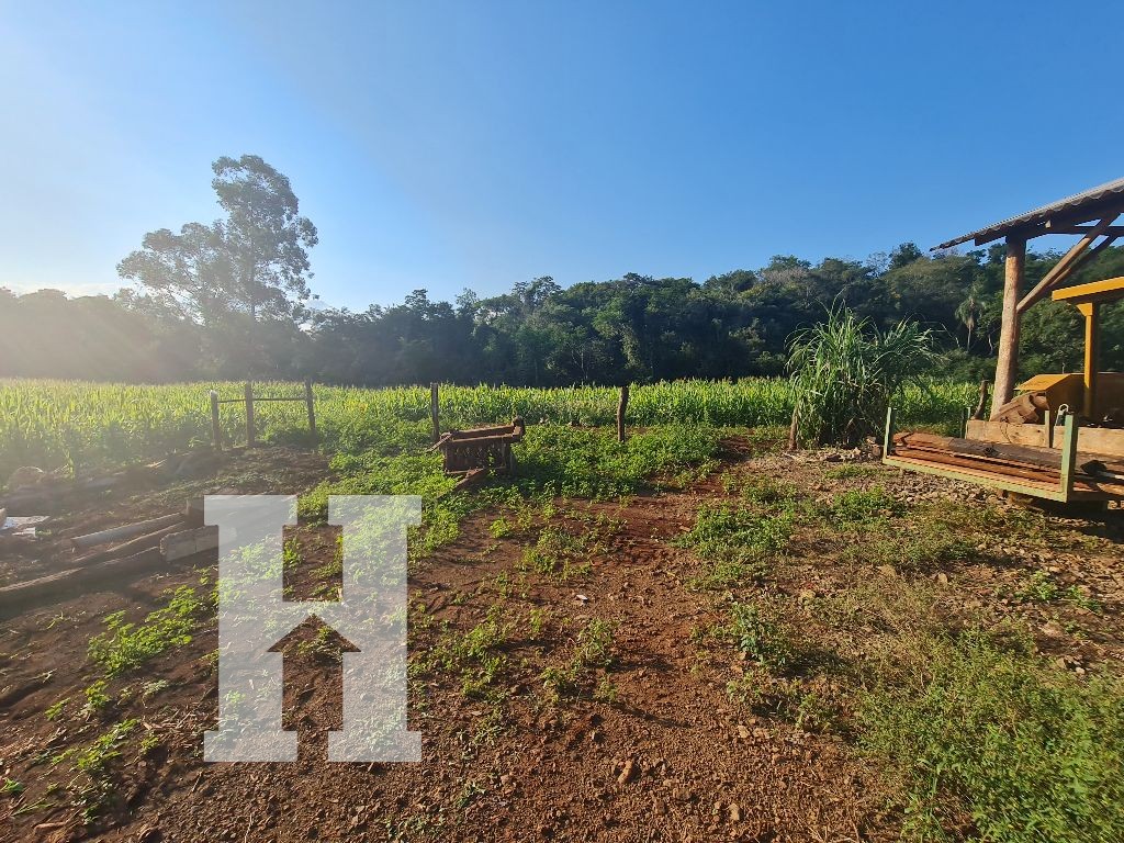 Humanize Solues Imobilirias em Medianeira/PR