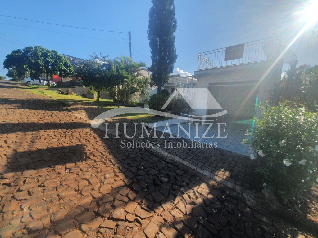 Humanize Solu��es Imobili�rias em Medianeira/PR