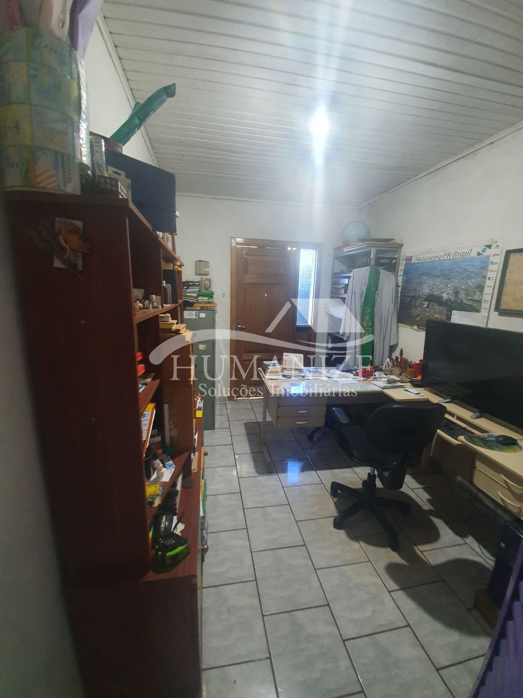Humanize Solu��es Imobili�rias em Medianeira/PR