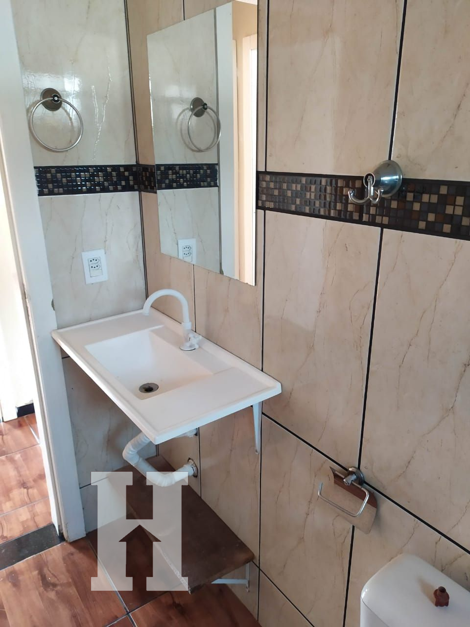 Humanize Solues Imobilirias em Medianeira/PR