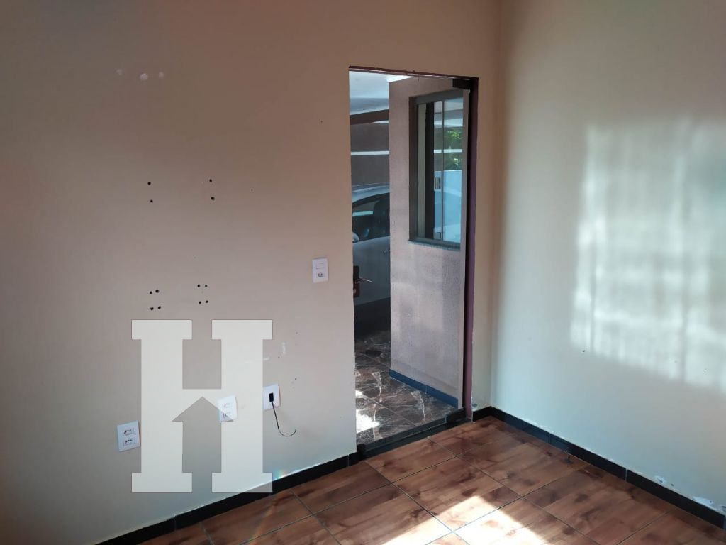 Humanize Solues Imobilirias em Medianeira/PR
