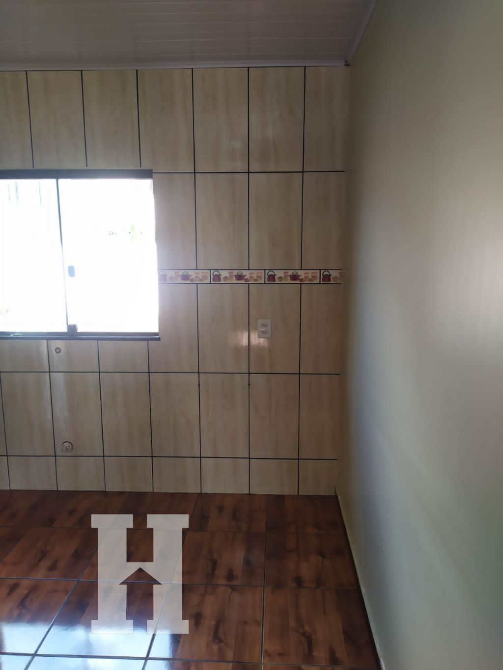 Humanize Solues Imobilirias em Medianeira/PR