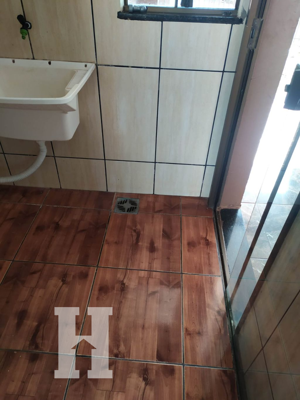 Humanize Solues Imobilirias em Medianeira/PR