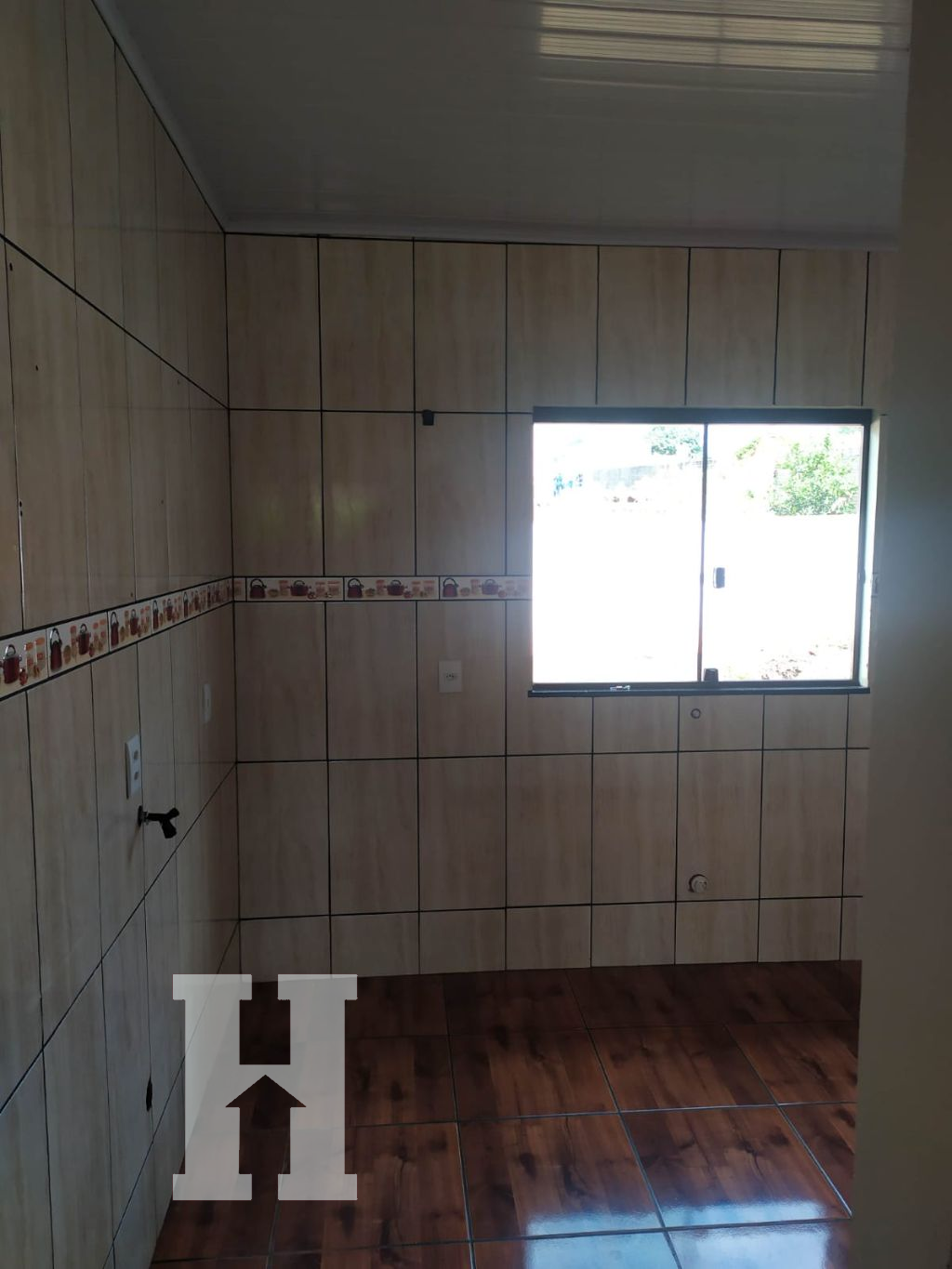 Humanize Solues Imobilirias em Medianeira/PR