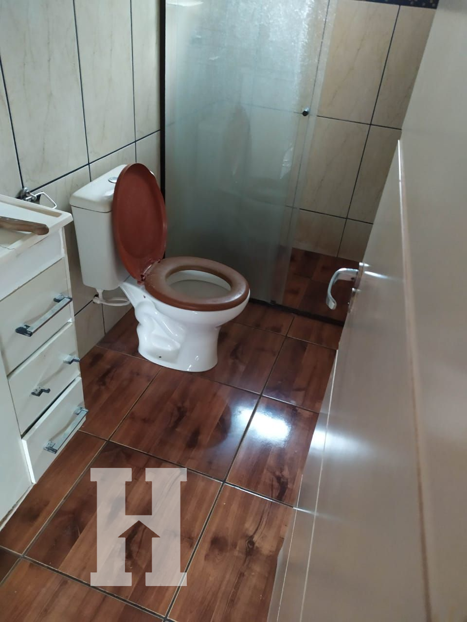 Humanize Solues Imobilirias em Medianeira/PR