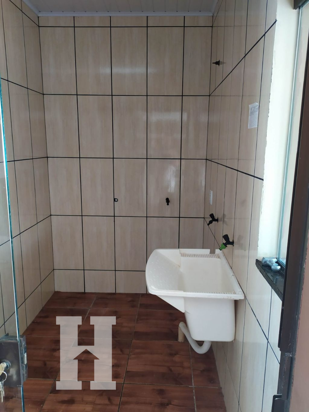 Humanize Solues Imobilirias em Medianeira/PR