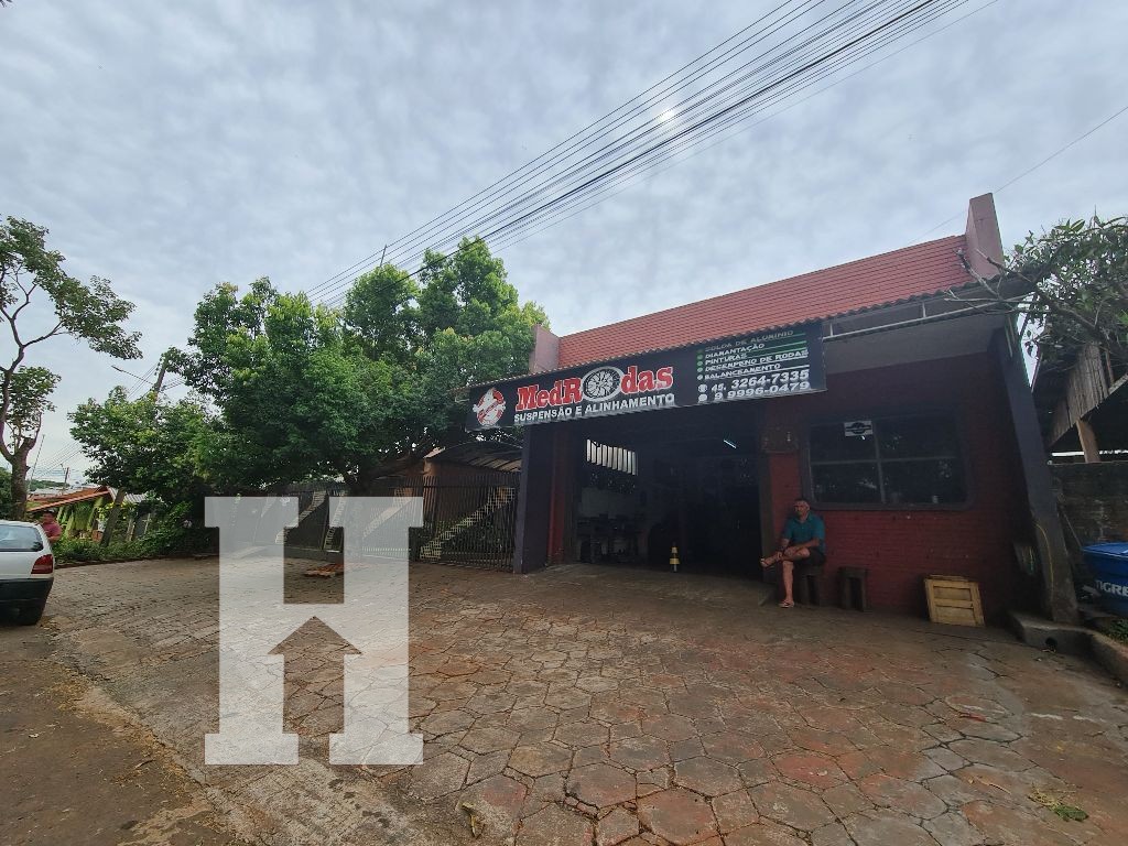 Humanize Solues Imobilirias em Medianeira/PR