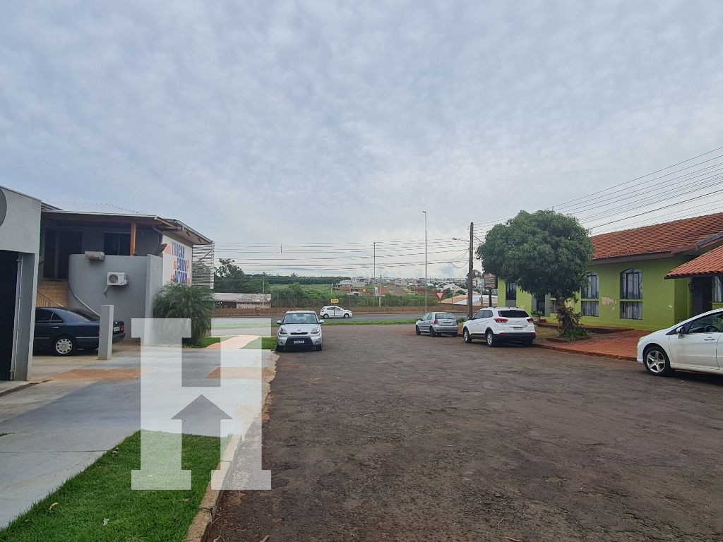 Humanize Solues Imobilirias em Medianeira/PR
