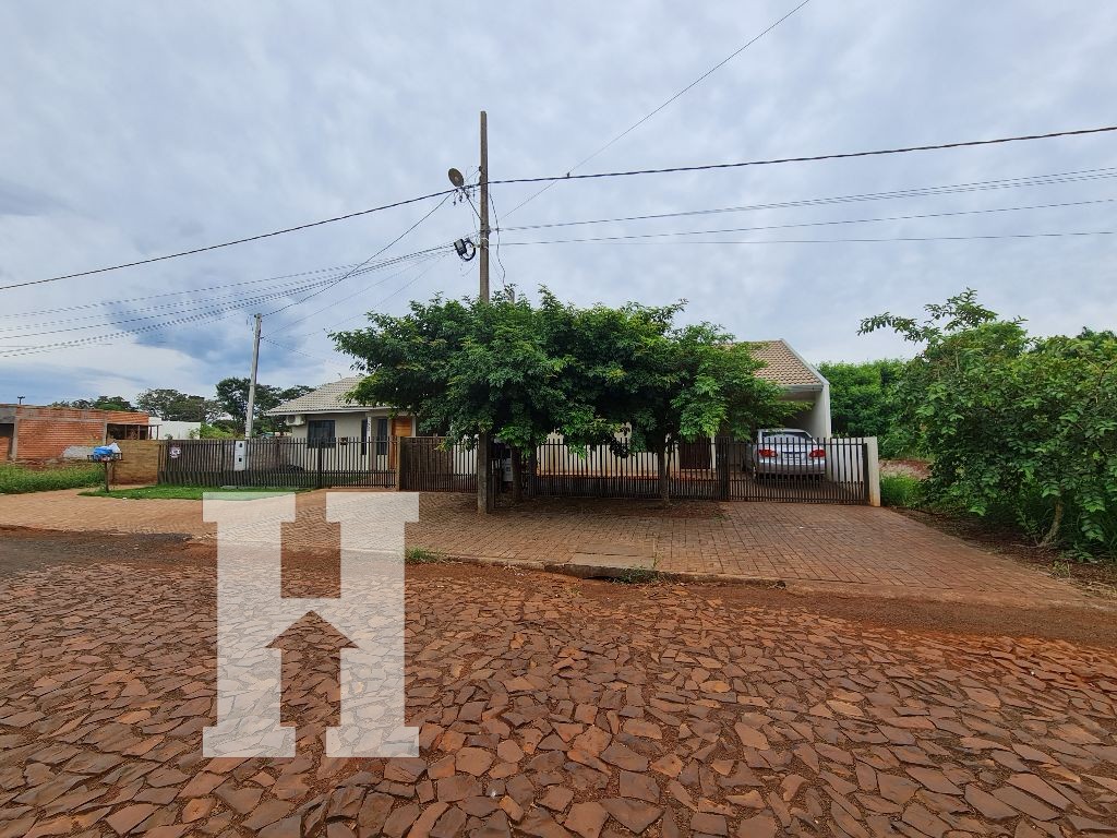 Humanize Solues Imobilirias em Medianeira/PR