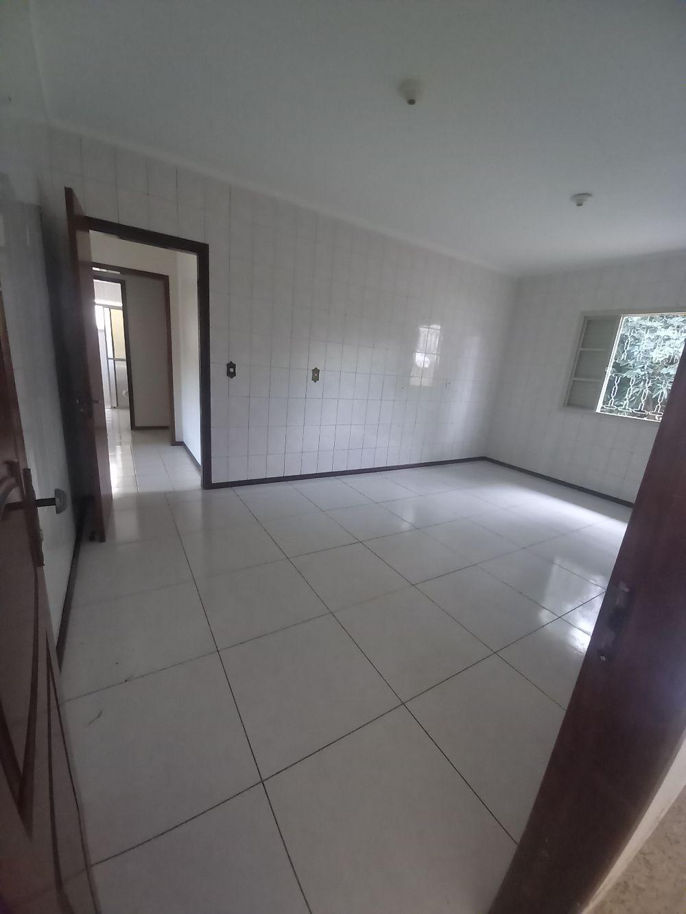 Humanize Solues Imobilirias em Medianeira/PR