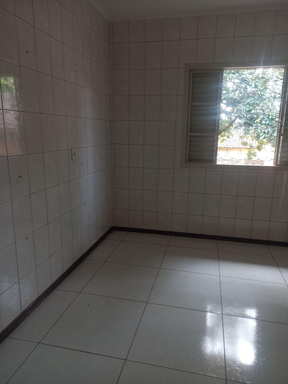 Humanize Solues Imobilirias em Medianeira/PR