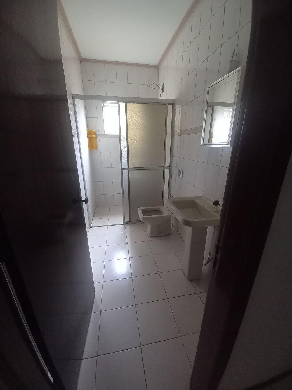 Humanize Solues Imobilirias em Medianeira/PR