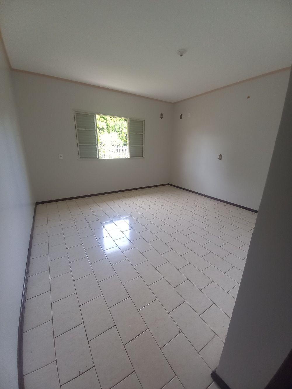 Humanize Solues Imobilirias em Medianeira/PR