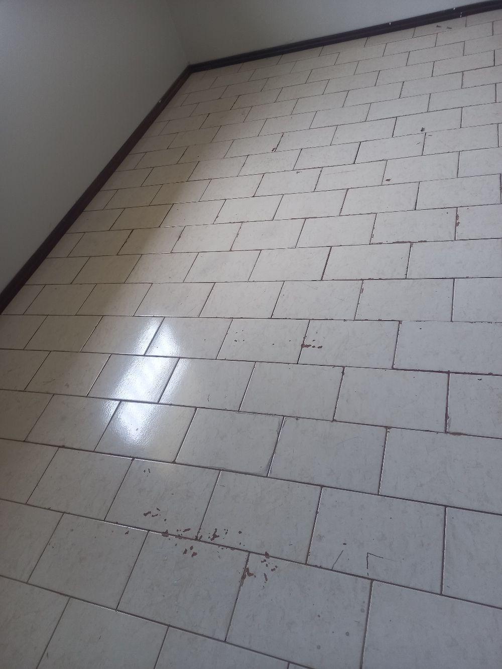 Humanize Solues Imobilirias em Medianeira/PR