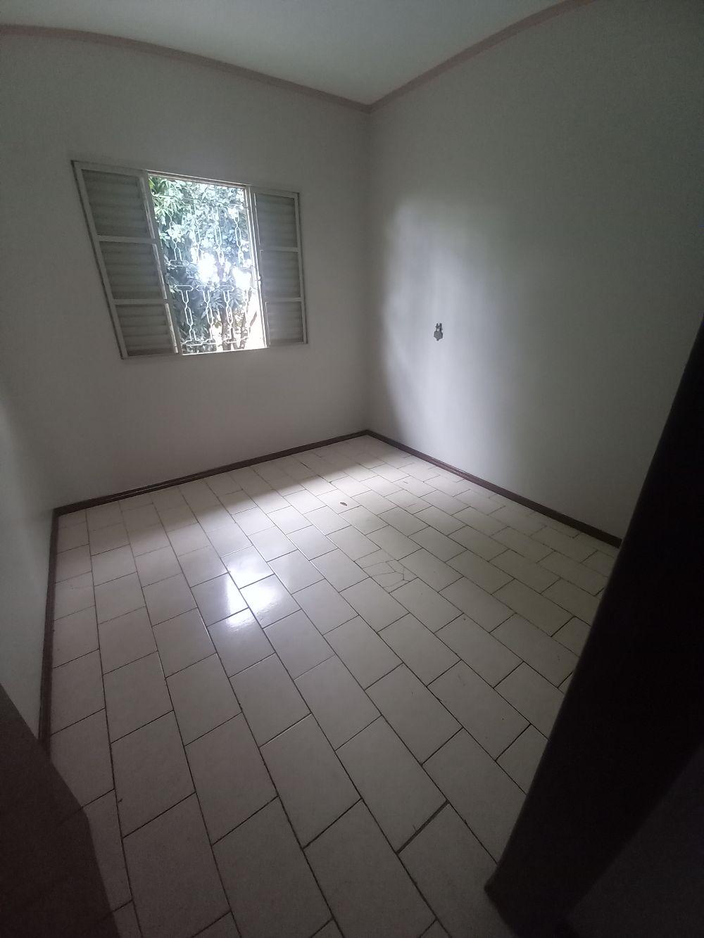 Humanize Solues Imobilirias em Medianeira/PR