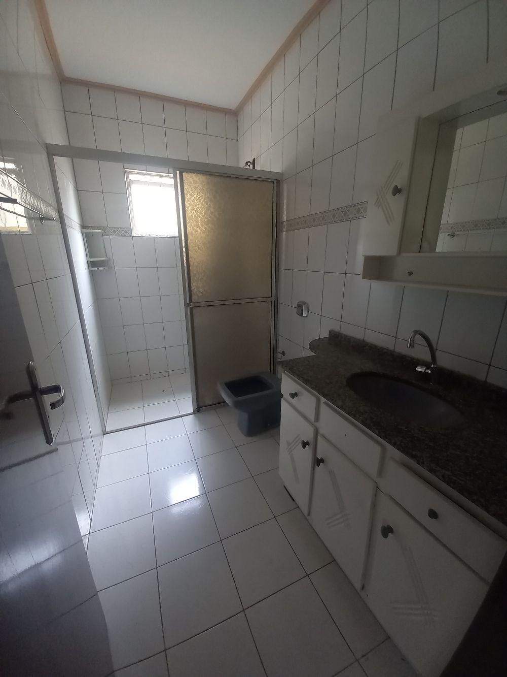 Humanize Solues Imobilirias em Medianeira/PR