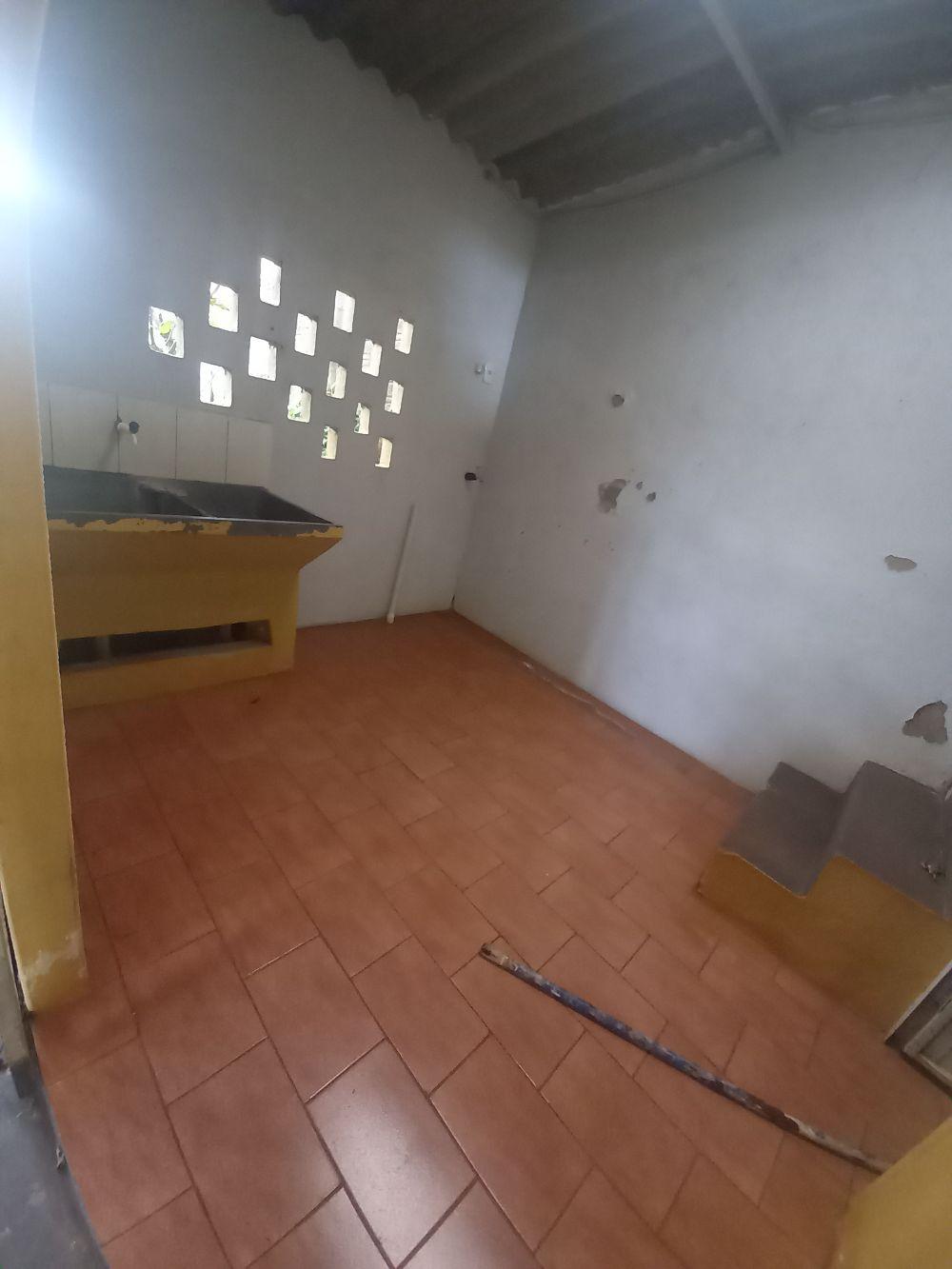 Humanize Solues Imobilirias em Medianeira/PR