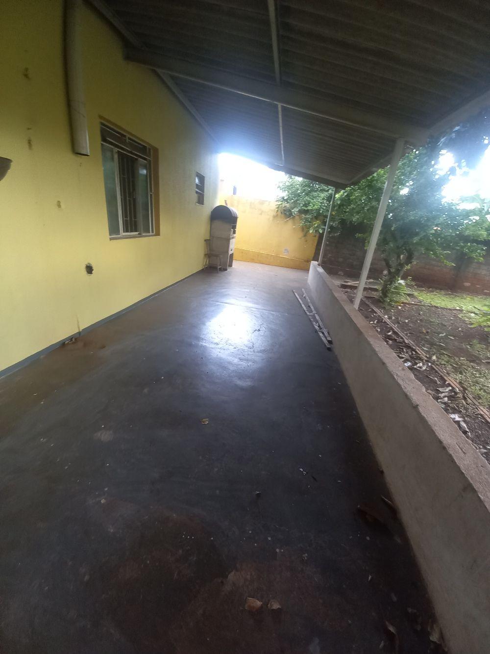 Humanize Solues Imobilirias em Medianeira/PR