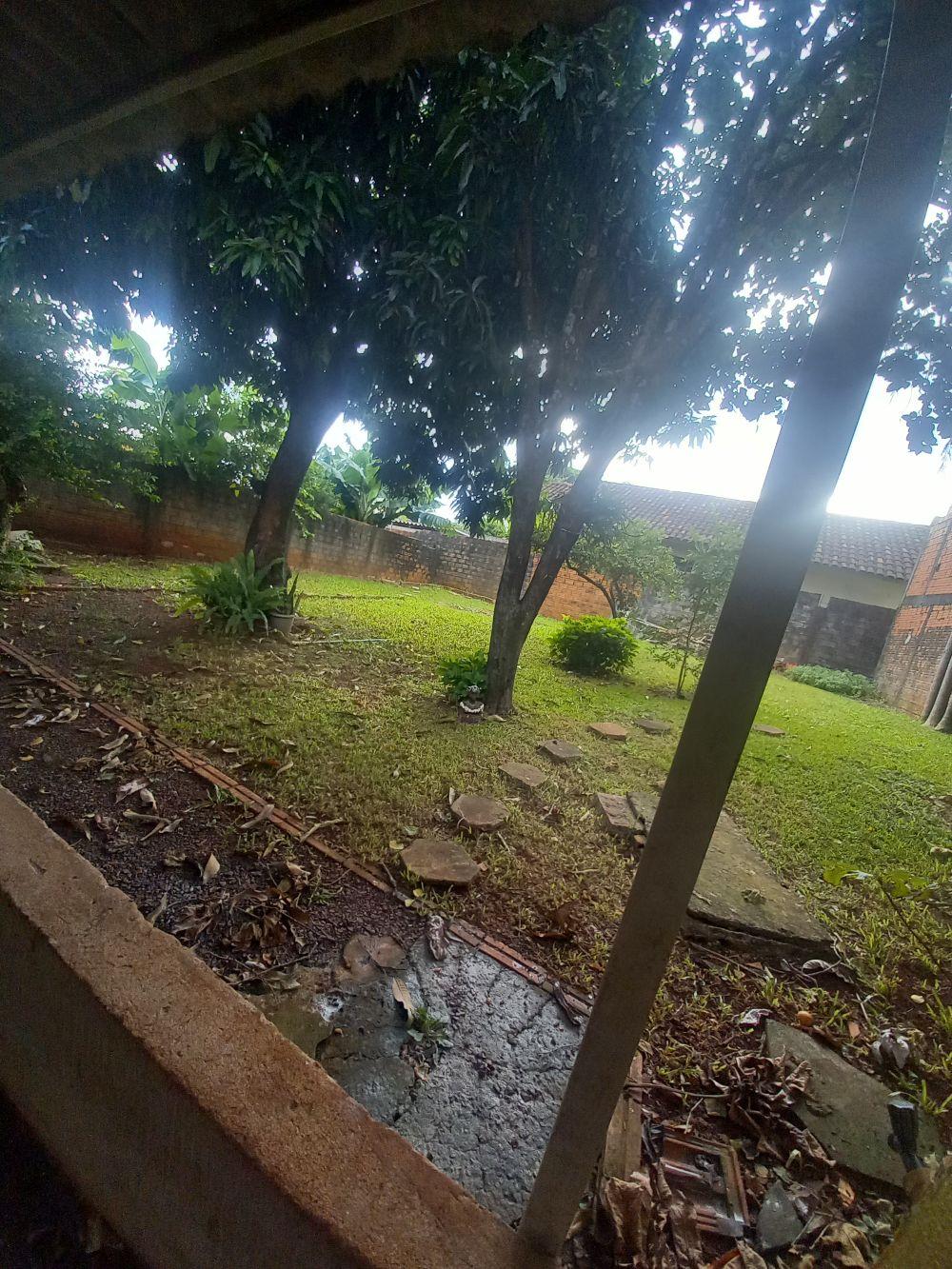 Humanize Solues Imobilirias em Medianeira/PR