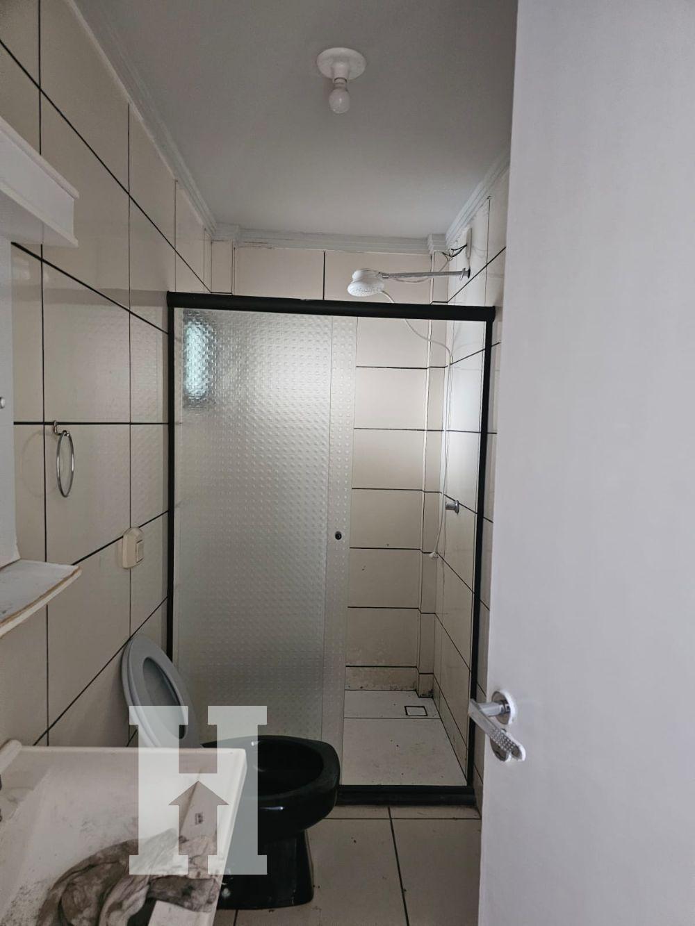 Humanize Solues Imobilirias em Medianeira/PR