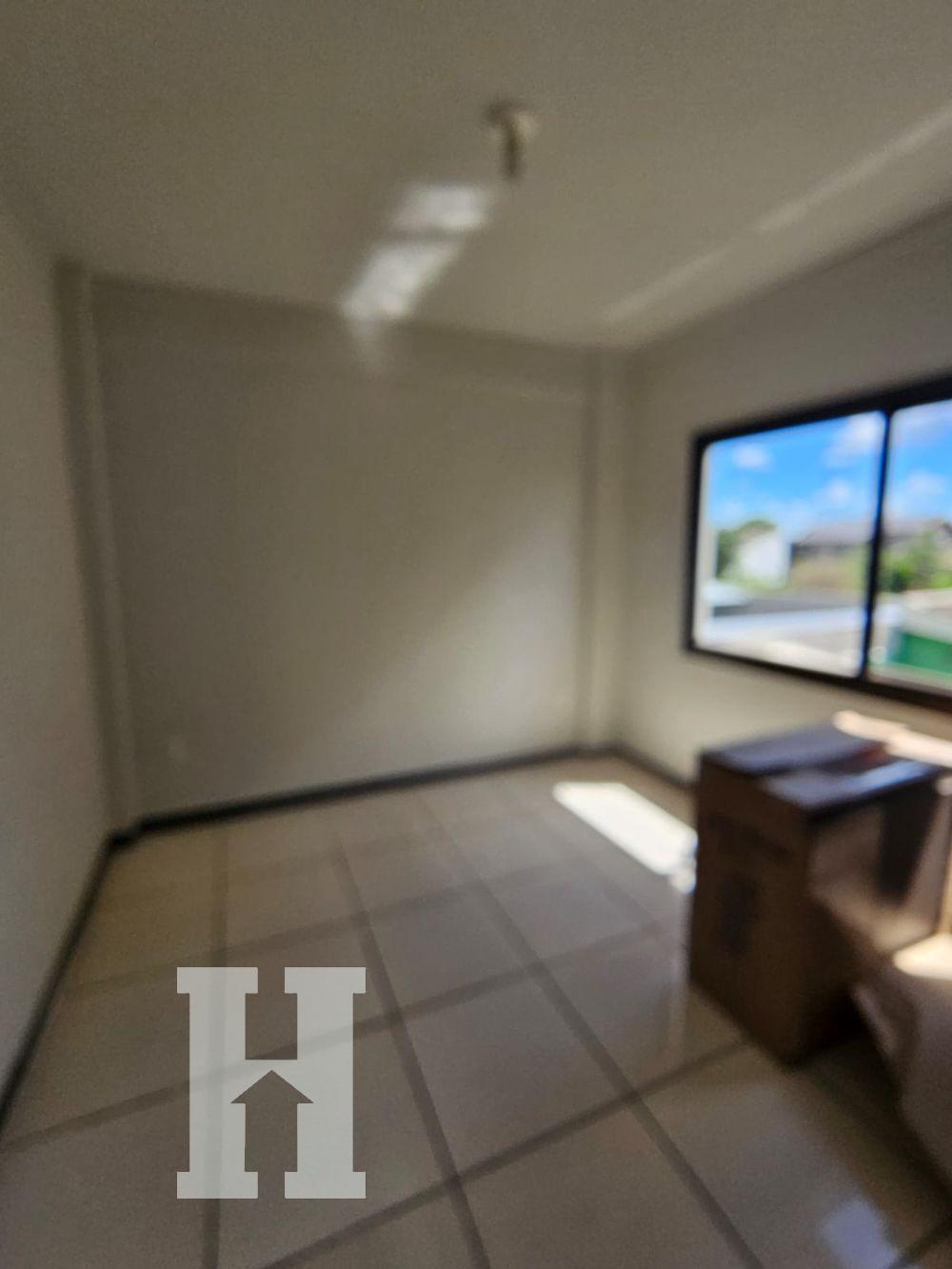 Humanize Solues Imobilirias em Medianeira/PR