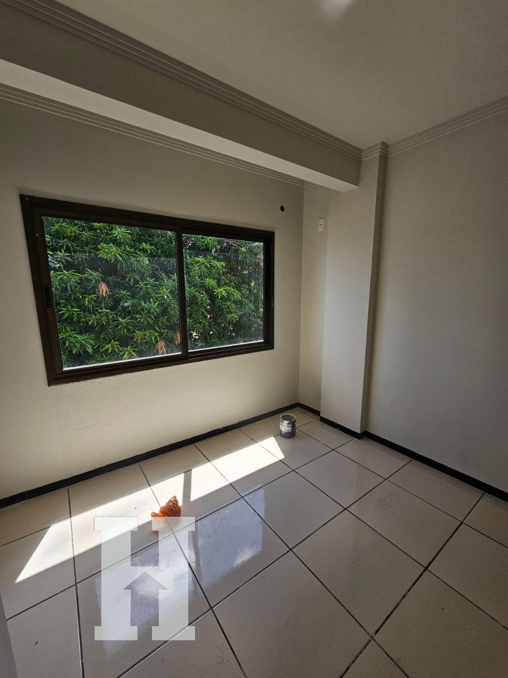 Humanize Solues Imobilirias em Medianeira/PR