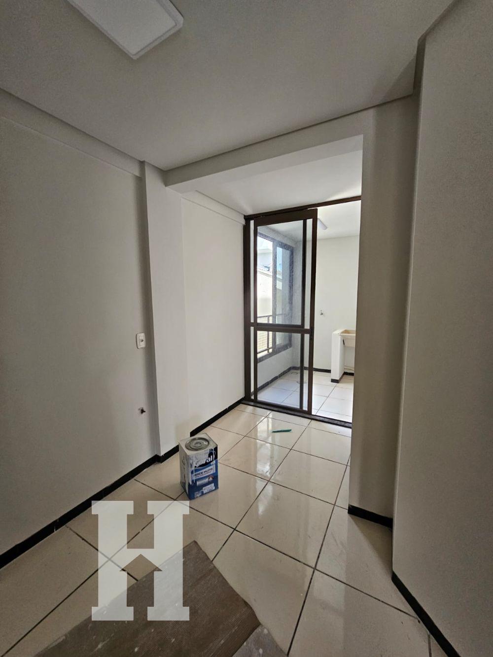 Humanize Solues Imobilirias em Medianeira/PR