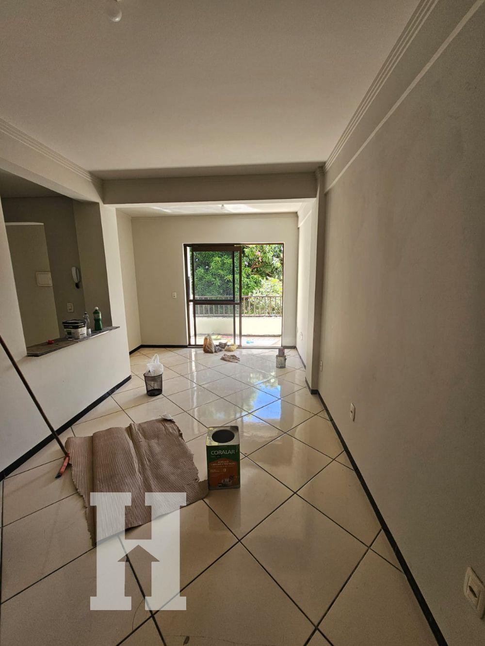 Humanize Solues Imobilirias em Medianeira/PR