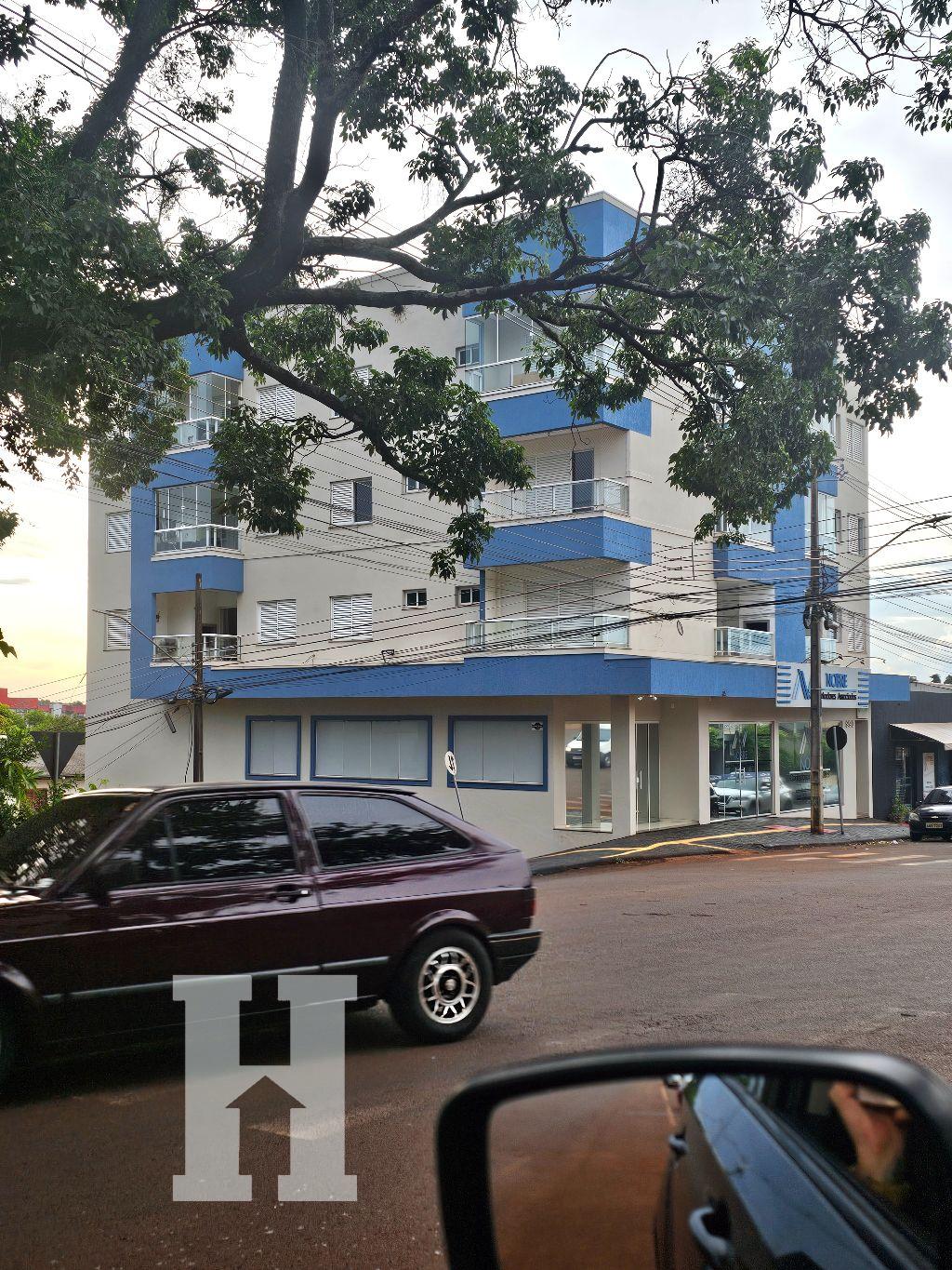 Humanize Solues Imobilirias em Medianeira/PR