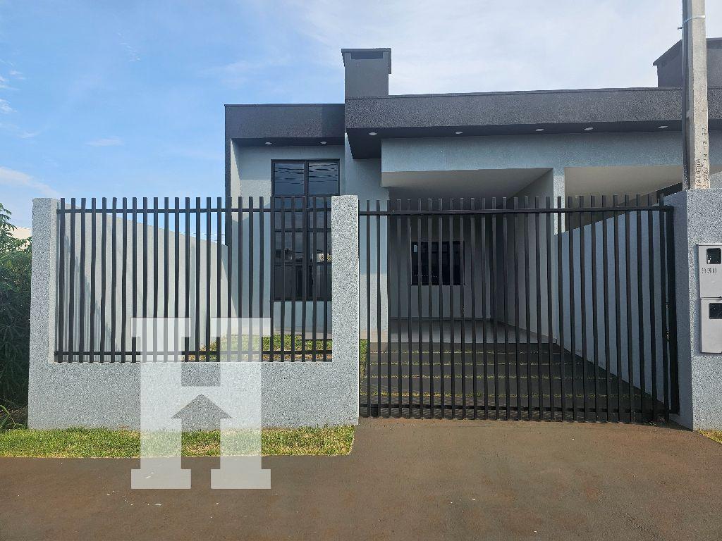 Humanize Solues Imobilirias em Medianeira/PR