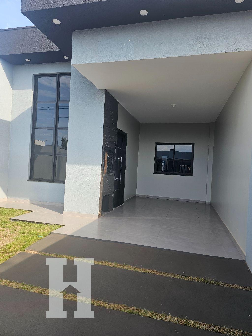 Humanize Solues Imobilirias em Medianeira/PR