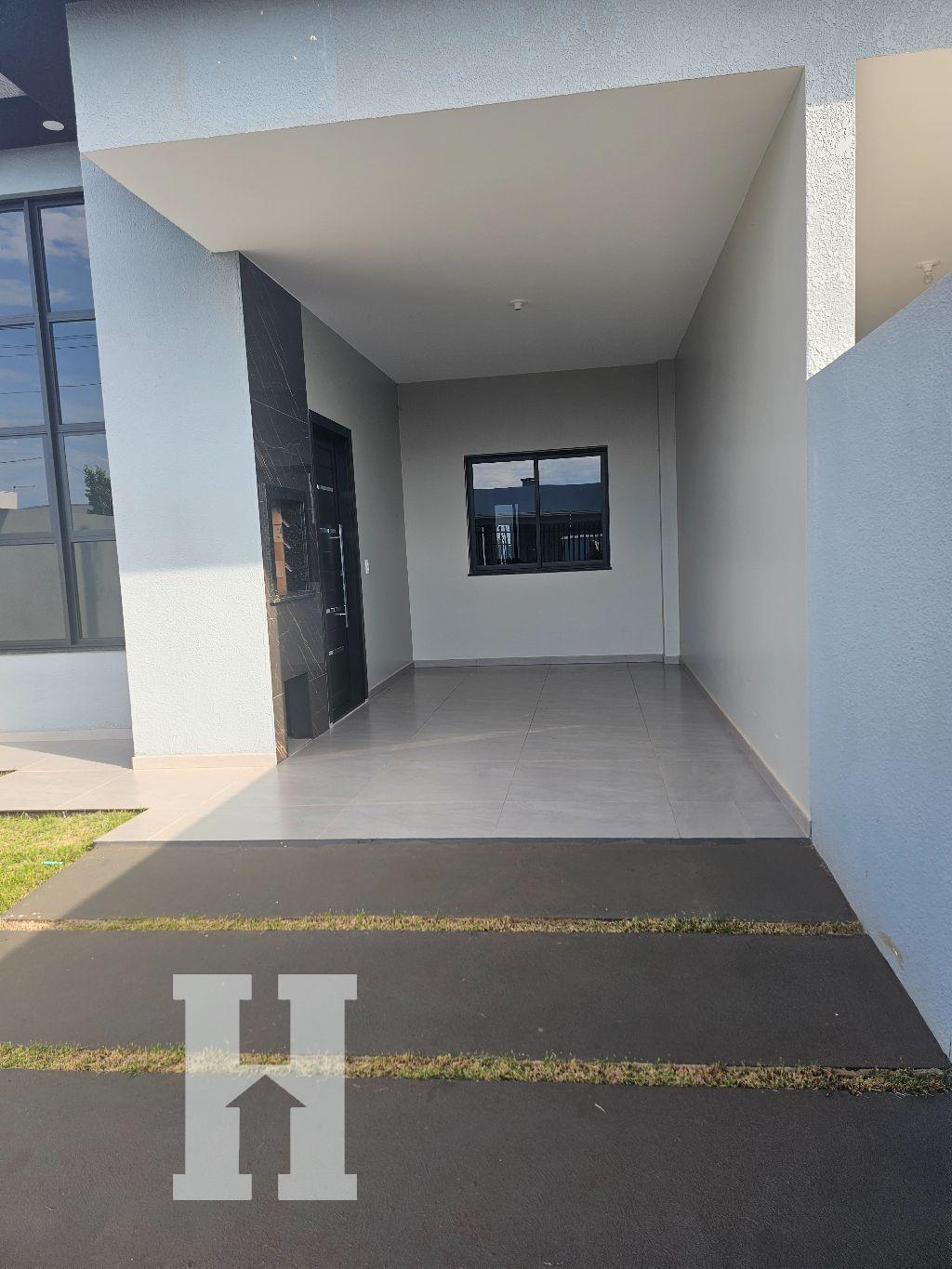 Humanize Solues Imobilirias em Medianeira/PR