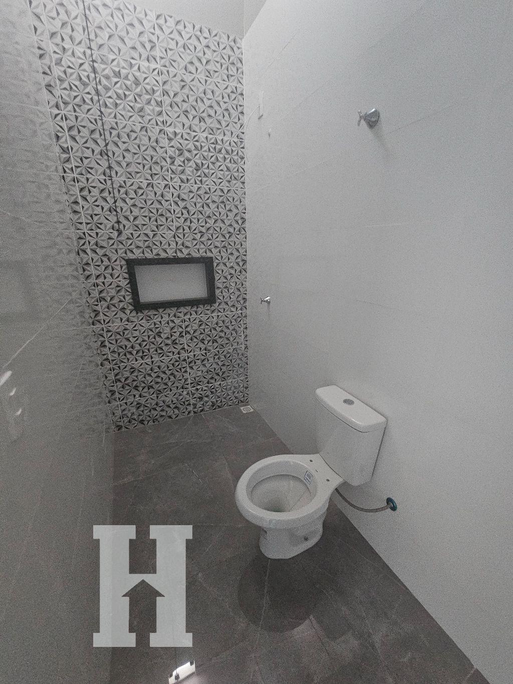 Humanize Solues Imobilirias em Medianeira/PR