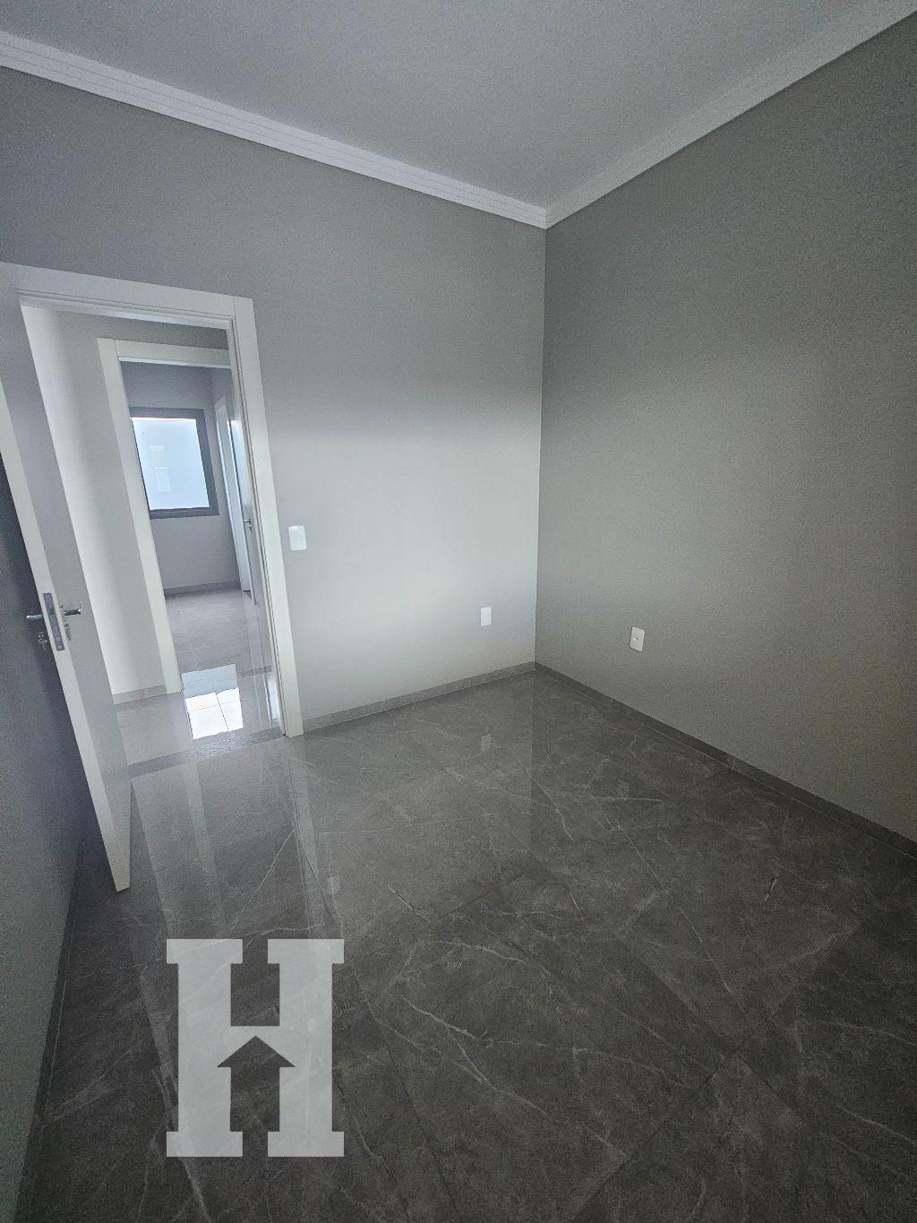 Humanize Solues Imobilirias em Medianeira/PR