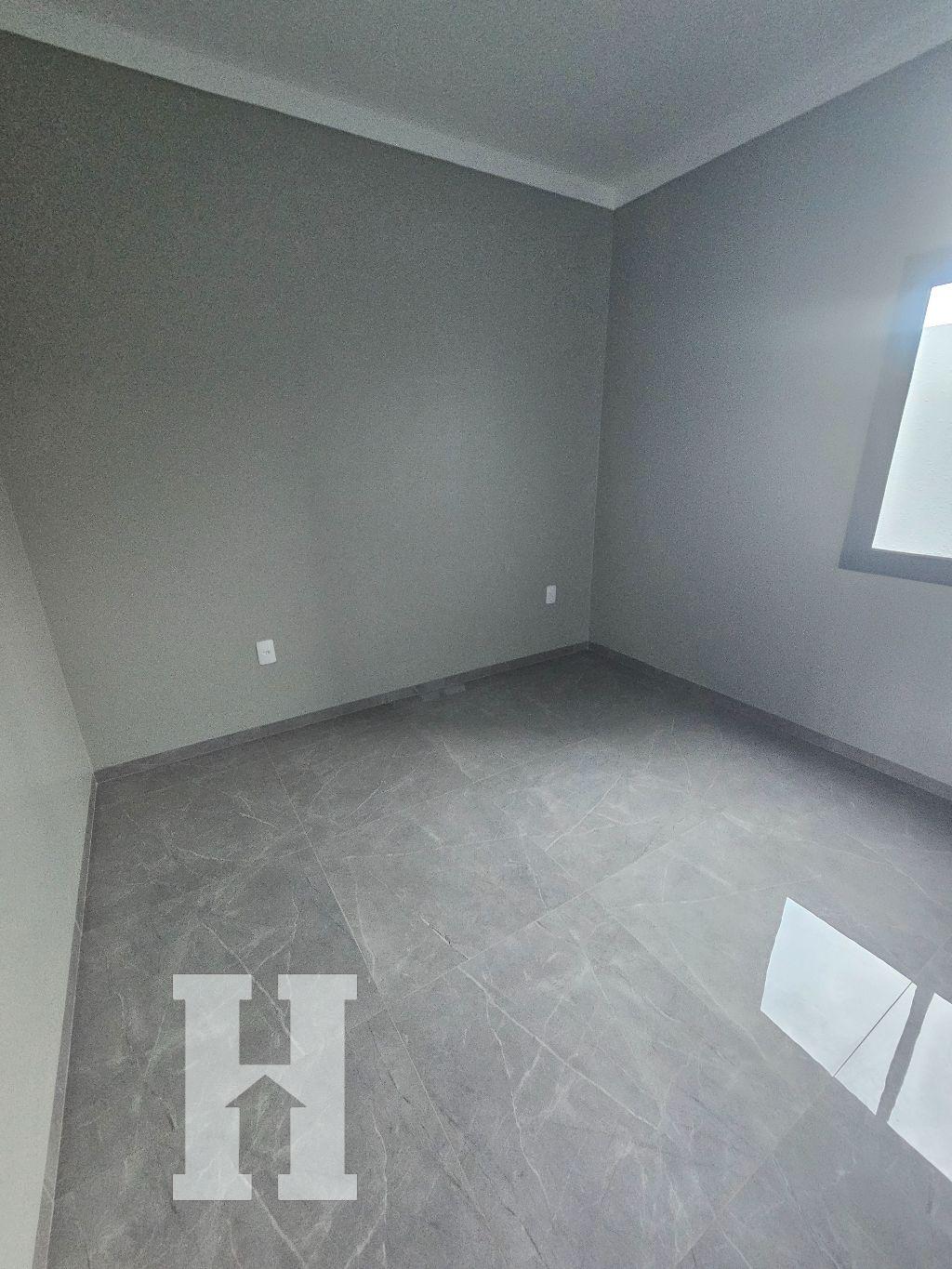 Humanize Solues Imobilirias em Medianeira/PR
