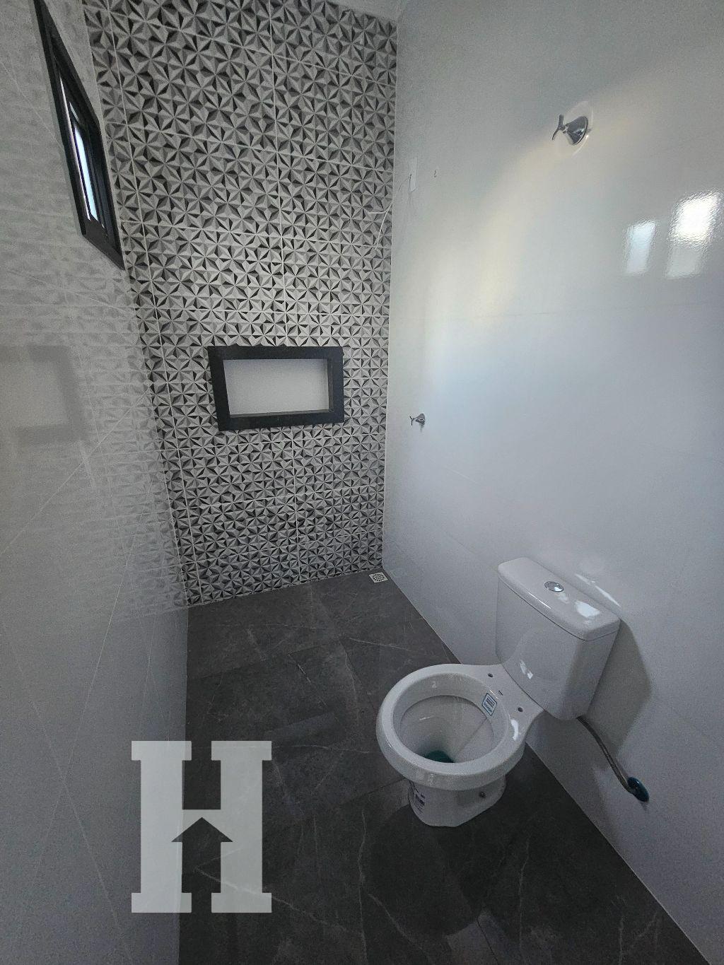 Humanize Solues Imobilirias em Medianeira/PR