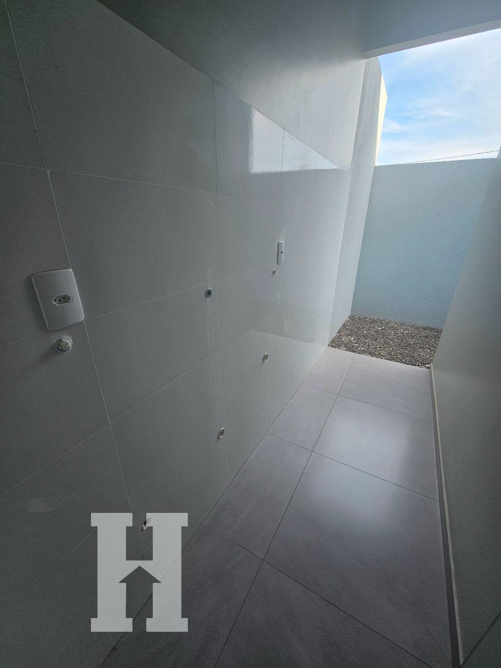 Humanize Solues Imobilirias em Medianeira/PR