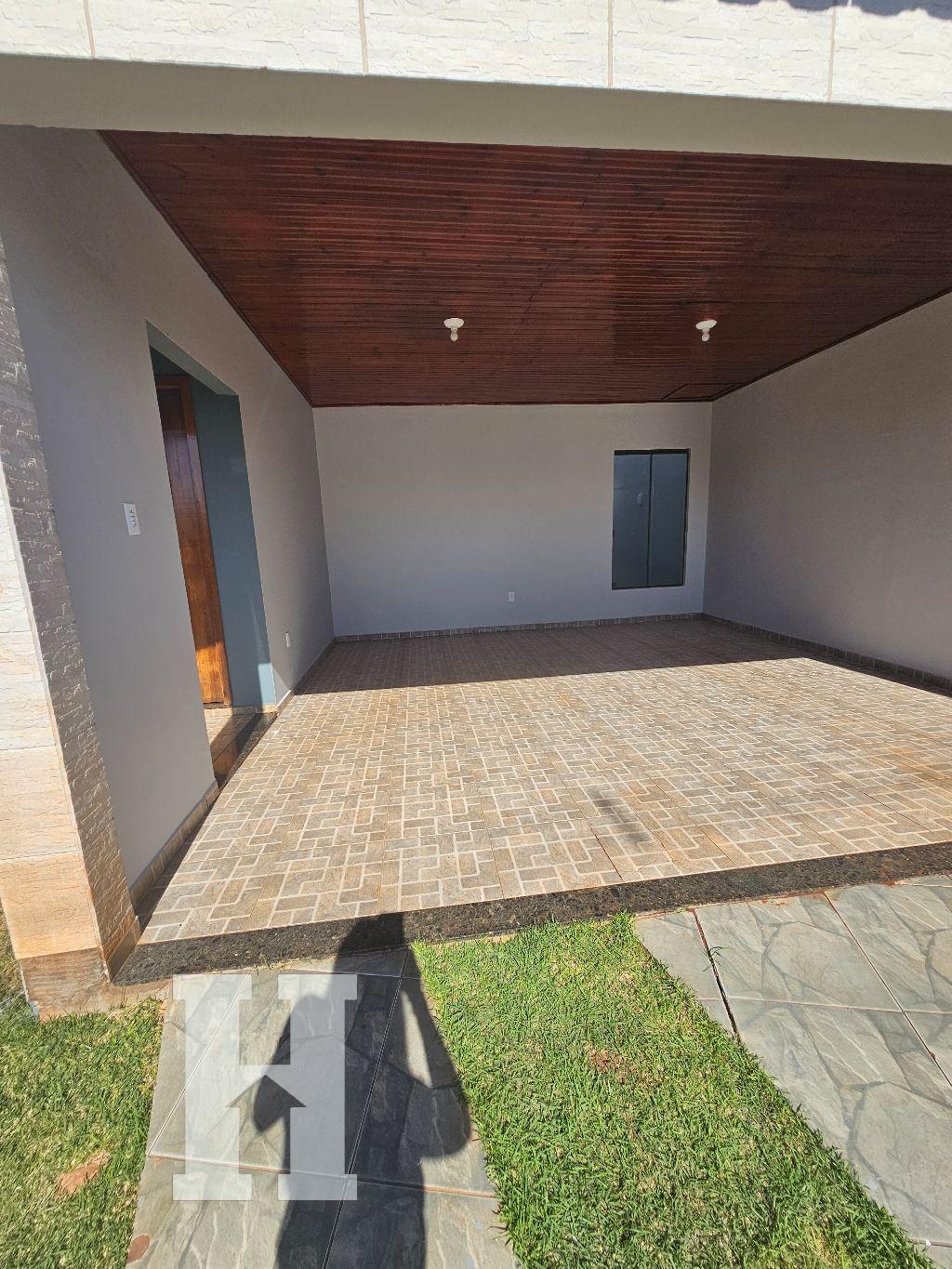 Humanize Solues Imobilirias em Medianeira/PR