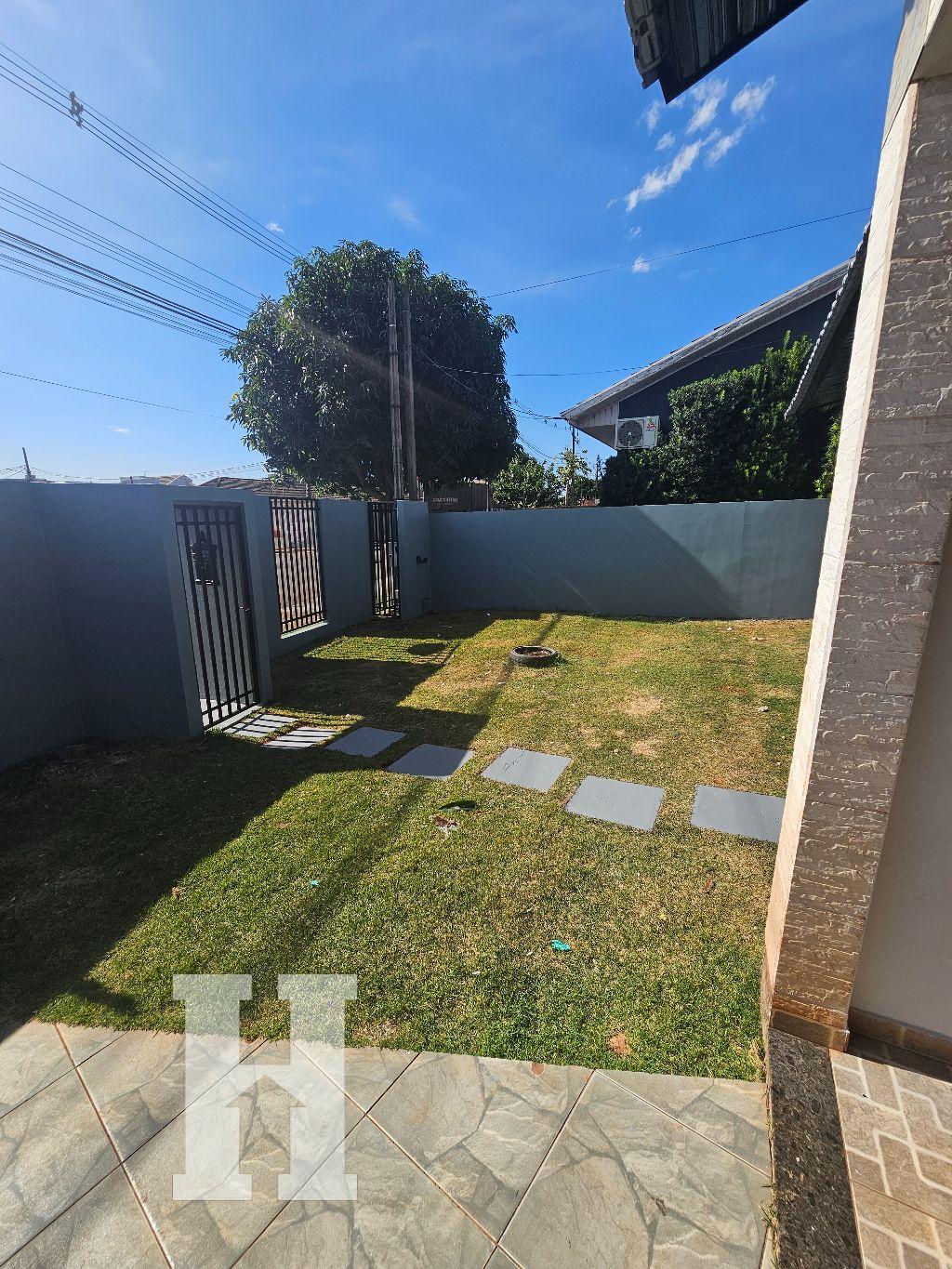 Humanize Solues Imobilirias em Medianeira/PR