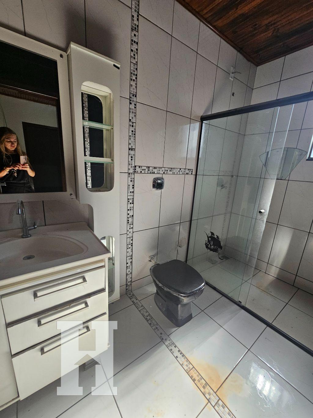 Humanize Solues Imobilirias em Medianeira/PR