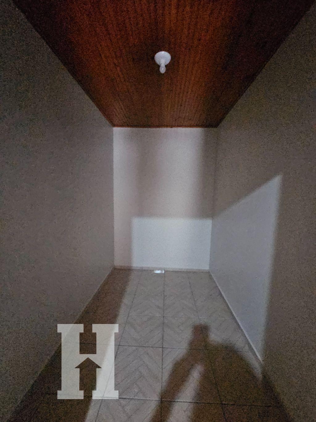 Humanize Solues Imobilirias em Medianeira/PR