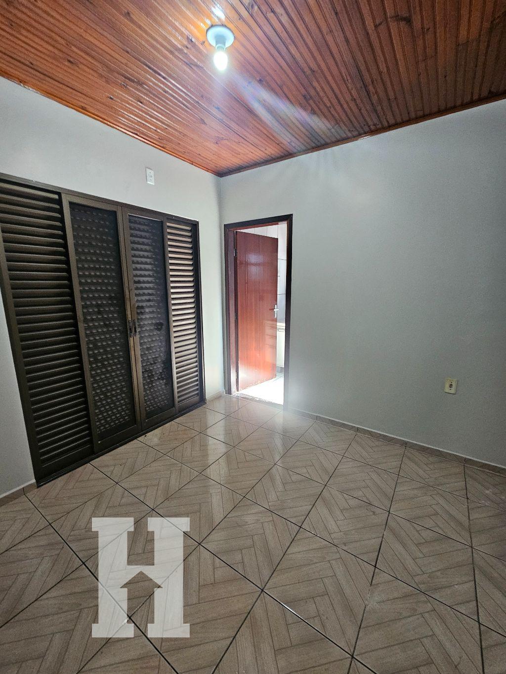 Humanize Solues Imobilirias em Medianeira/PR