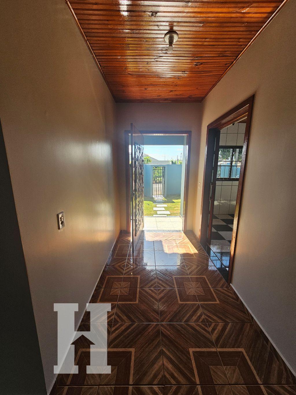 Humanize Solues Imobilirias em Medianeira/PR