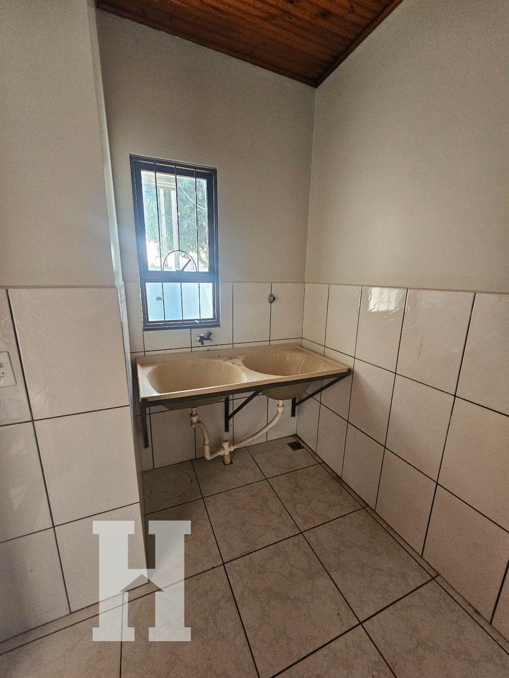 Humanize Solues Imobilirias em Medianeira/PR