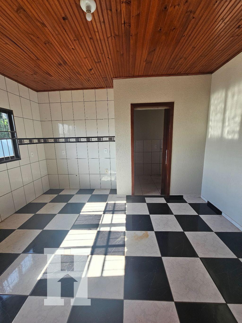 Humanize Solues Imobilirias em Medianeira/PR