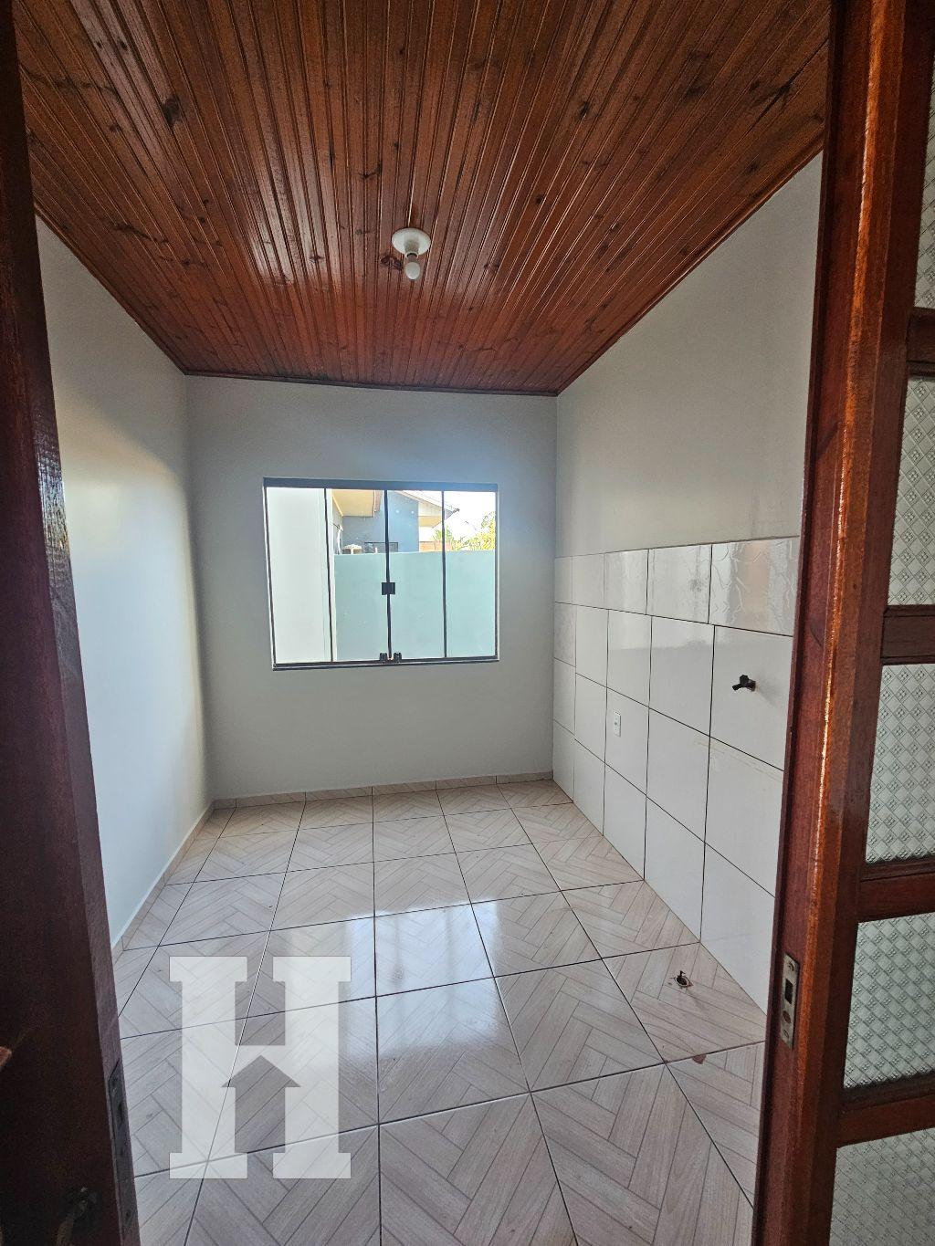 Humanize Solues Imobilirias em Medianeira/PR